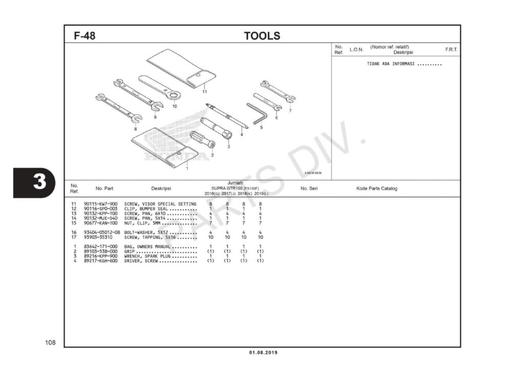Katalog-Suku-Cadang-Honda-Supra-GTR-K56W_page-0107