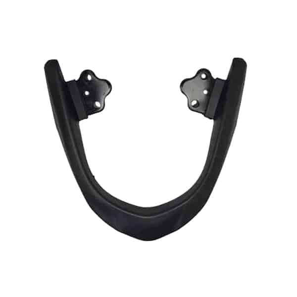 Behel Belakang Honda BeAT eSP K25G Tahun 2014, 2015, 2016