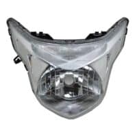 Head Light Unit Honda BeAT POP K61 Tahun 2014, 2015, 2016, 2017, 2018, 2019