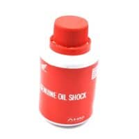 Oli Shock Depan Honda BeAT Sporty & Honda BeAT Street K81 Tahun 2016, 2017, 2018, 2019