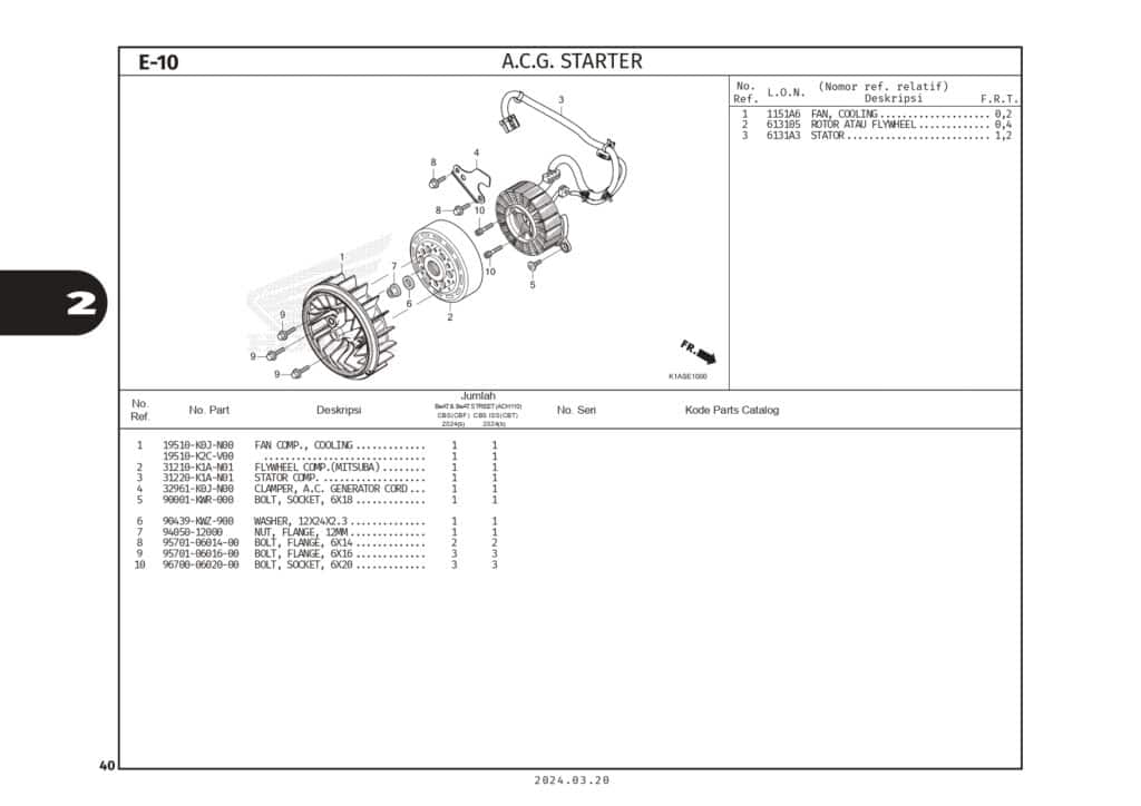 PC Beat&BeatStreet (K1AL) 2024_page-0043