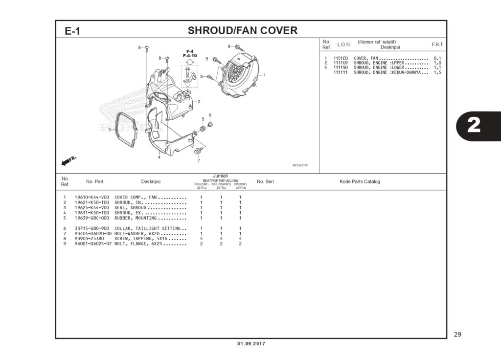 PC_BEAT POP_page-0032