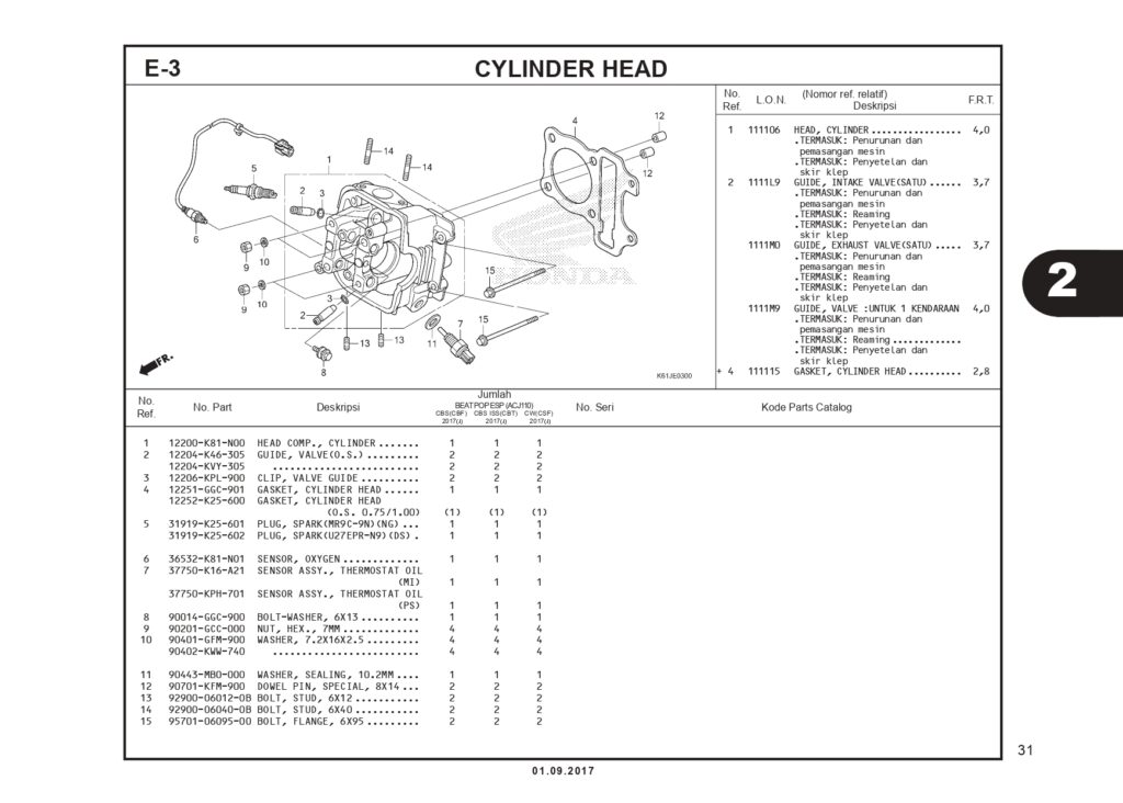 PC_BEAT POP_page-0034