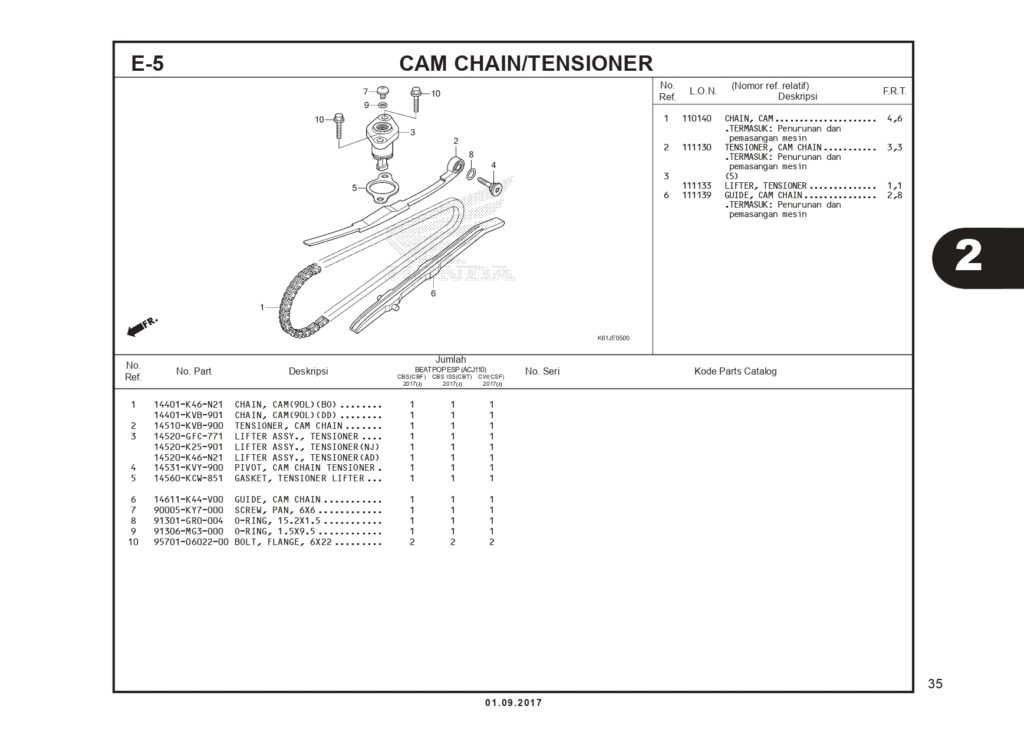 PC_BEAT POP_page-0038