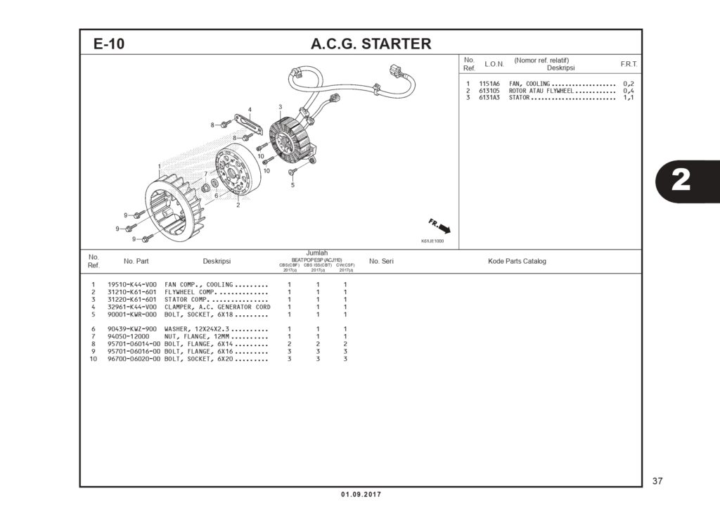 PC_BEAT POP_page-0040