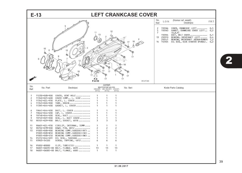 PC_BEAT POP_page-0042