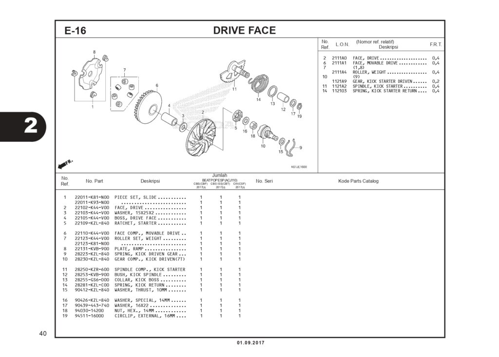 PC_BEAT POP_page-0043