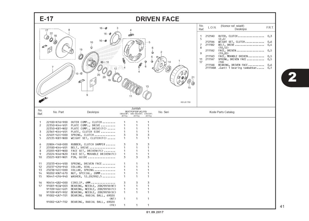 PC_BEAT POP_page-0044