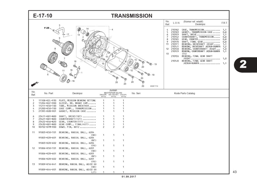 PC_BEAT POP_page-0046