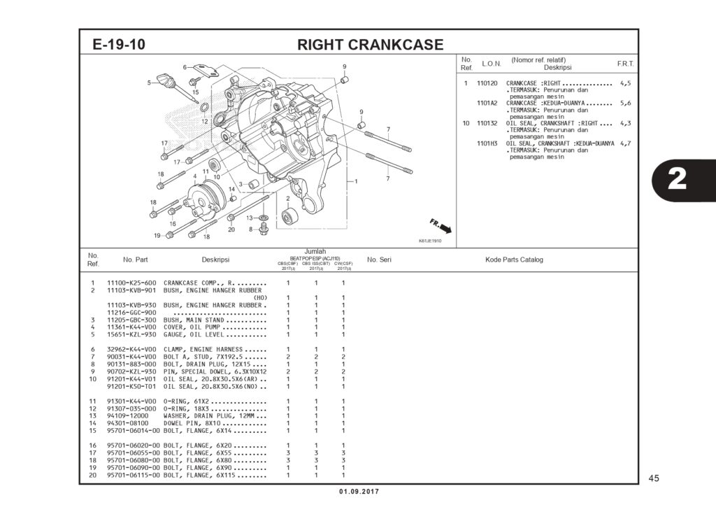 PC_BEAT POP_page-0048