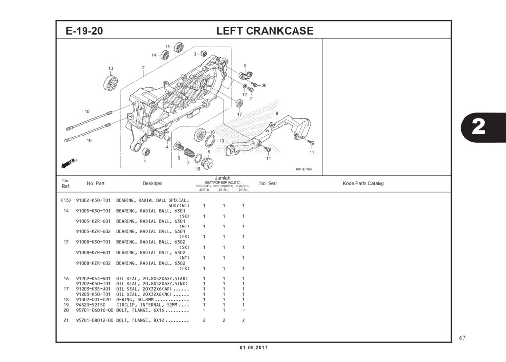 PC_BEAT POP_page-0050