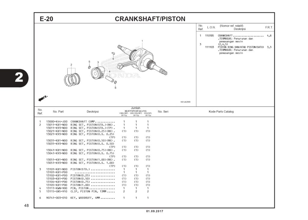 PC_BEAT POP_page-0051