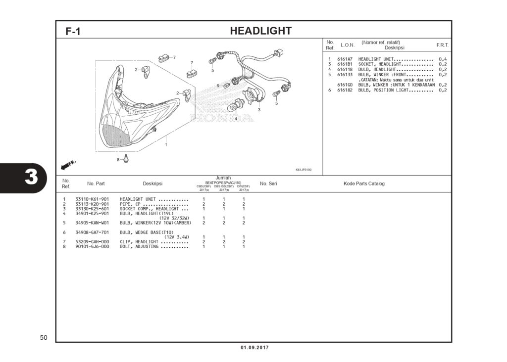 PC_BEAT POP_page-0053