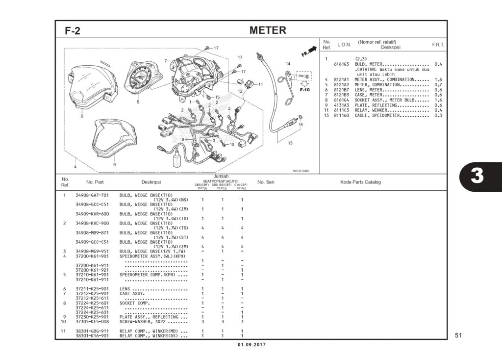 PC_BEAT POP_page-0054