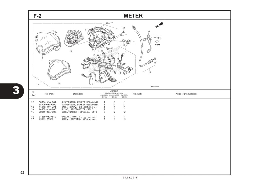 PC_BEAT POP_page-0055