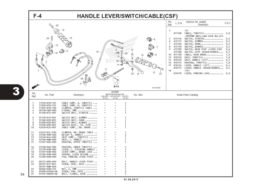 PC_BEAT POP_page-0057