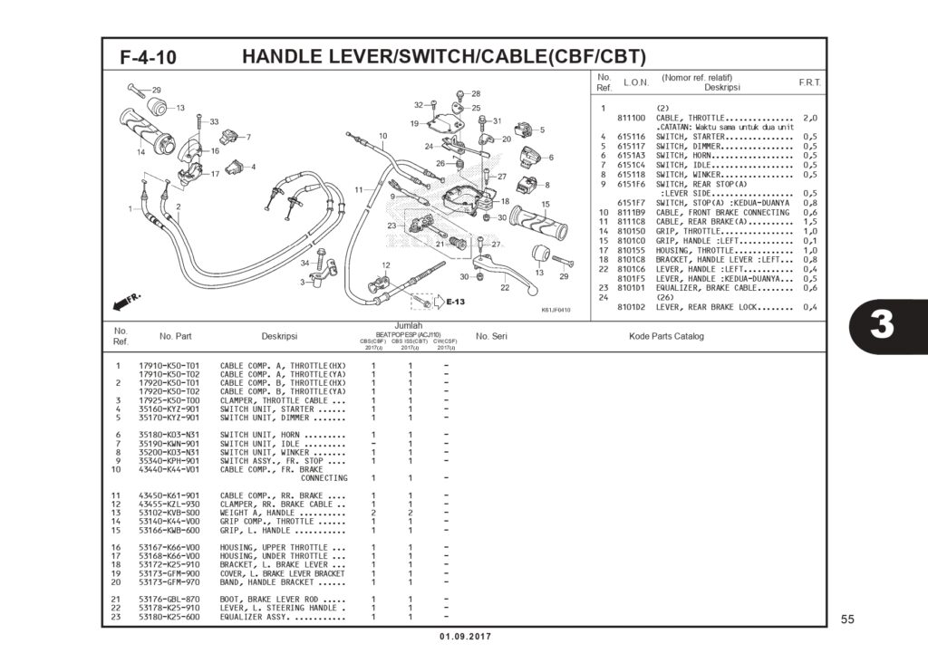 PC_BEAT POP_page-0058