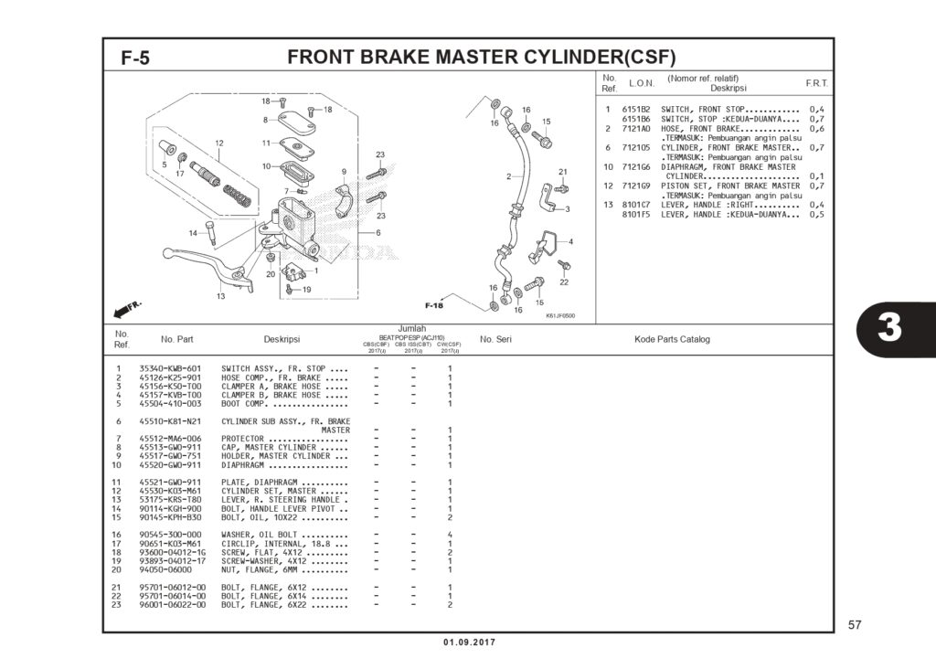 PC_BEAT POP_page-0060