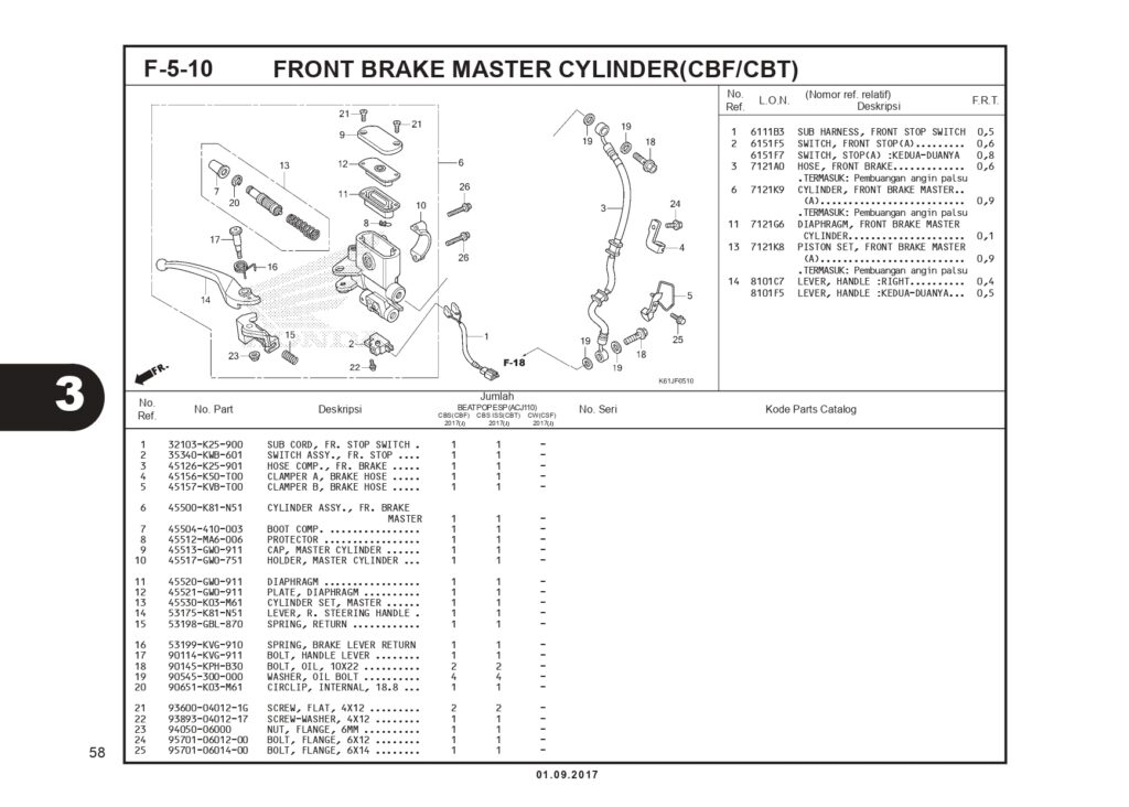 PC_BEAT POP_page-0061