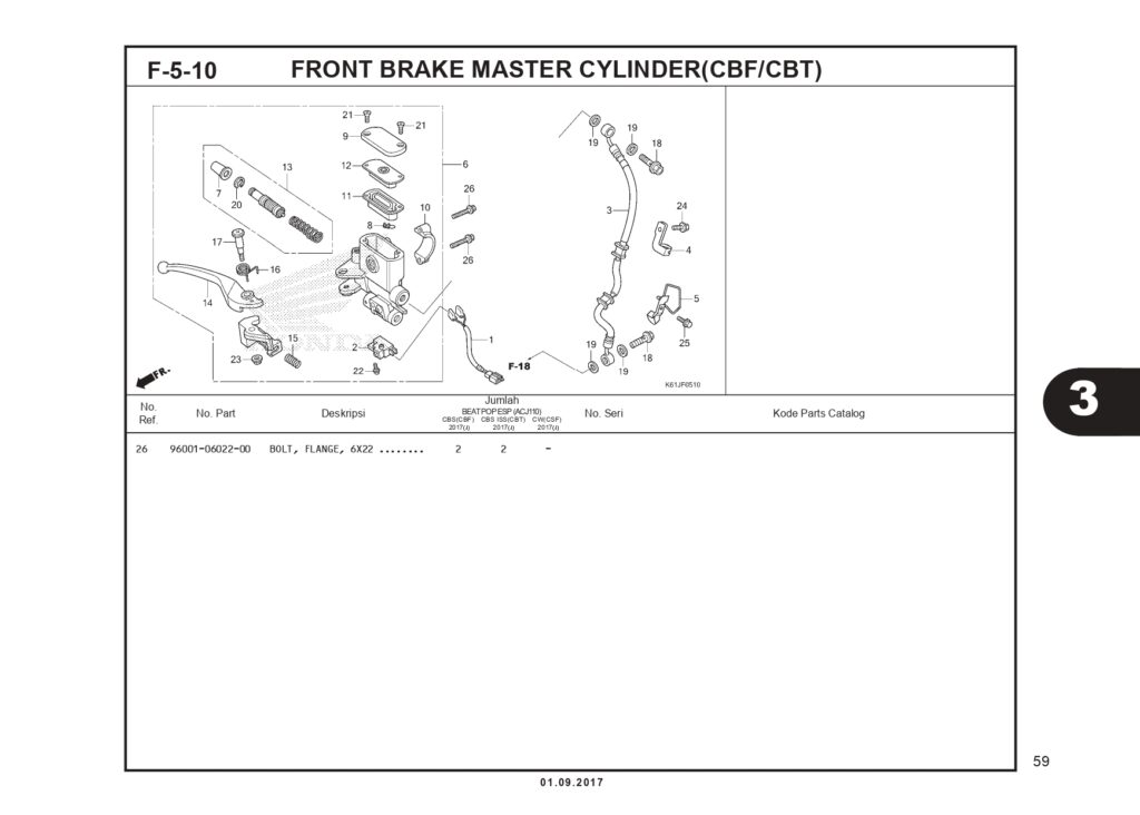 PC_BEAT POP_page-0062