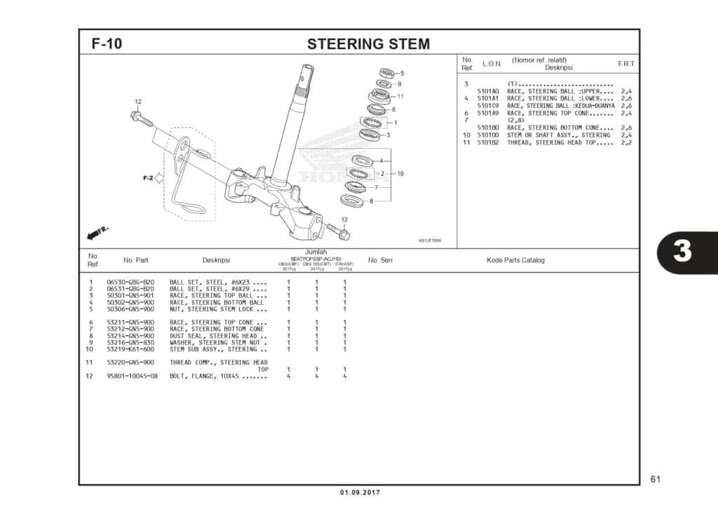 PC_BEAT POP_page-0064