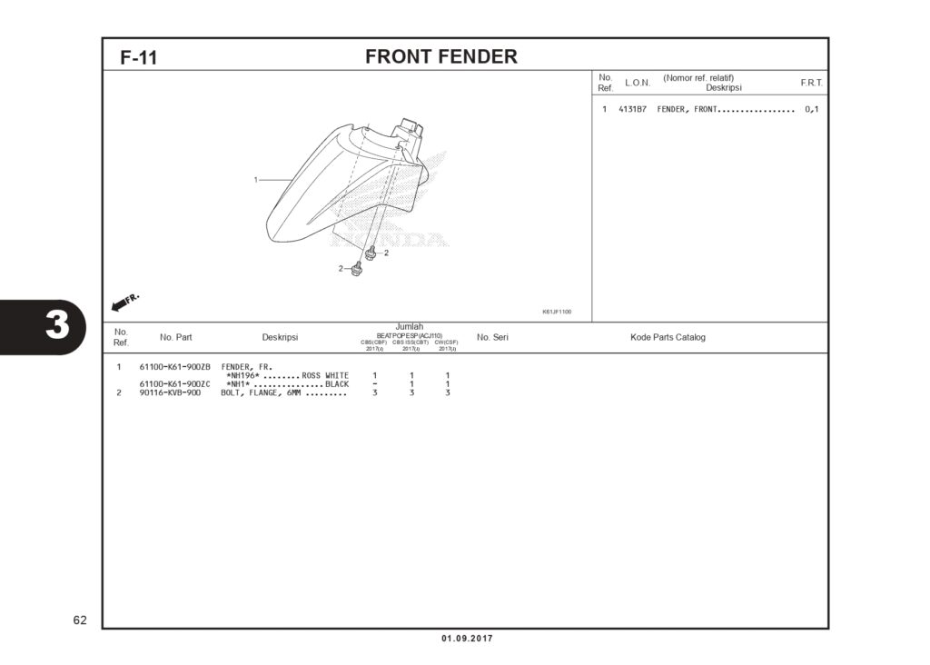 PC_BEAT POP_page-0065