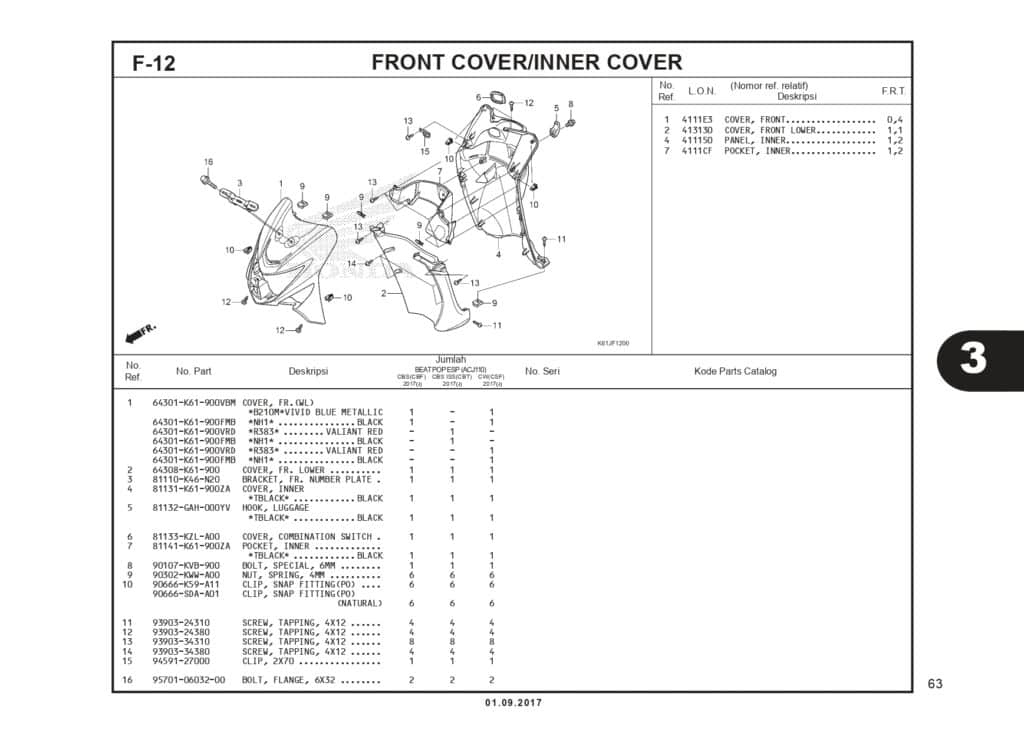 PC_BEAT POP_page-0066