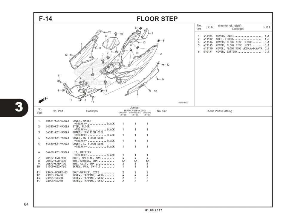 PC_BEAT POP_page-0067