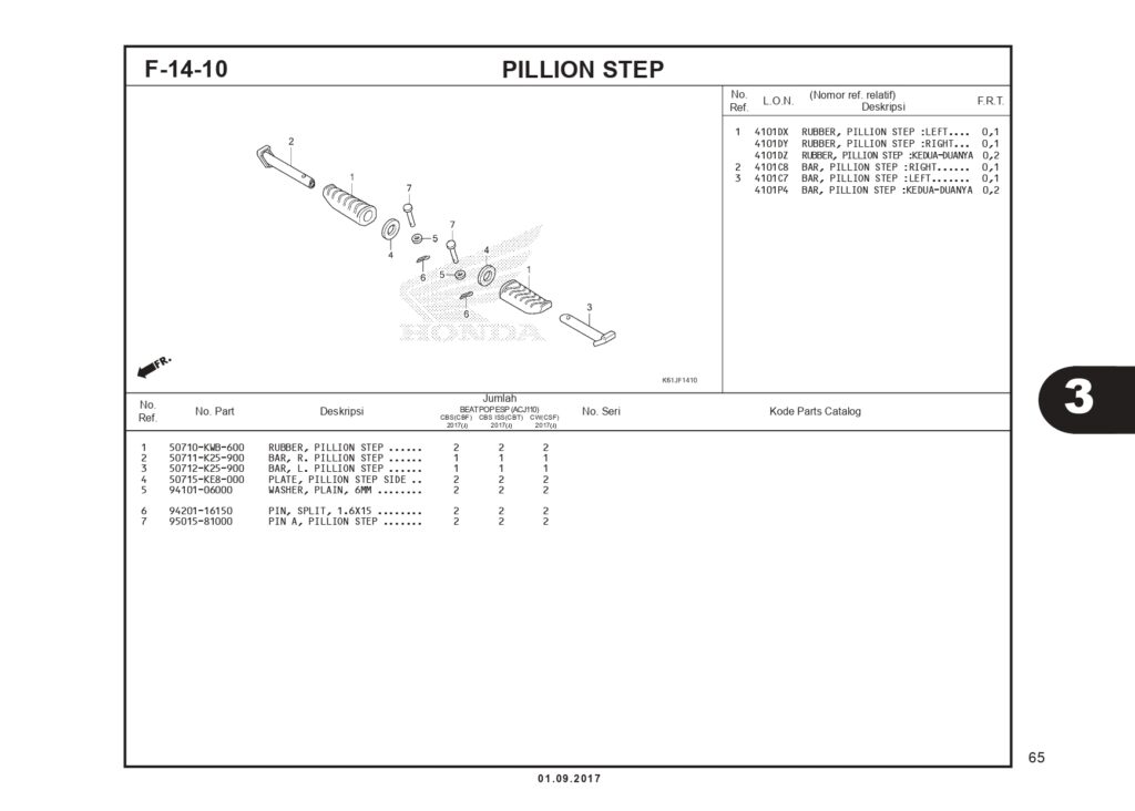 PC_BEAT POP_page-0068