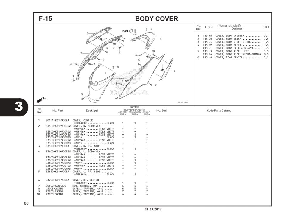 PC_BEAT POP_page-0069