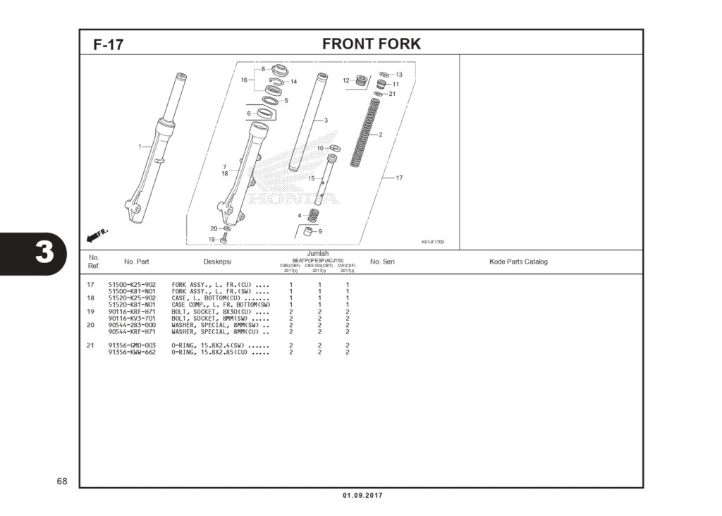 PC_BEAT POP_page-0071