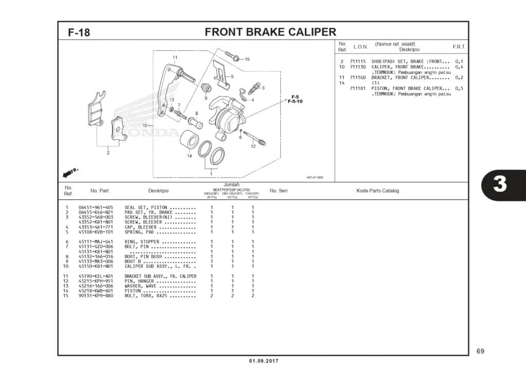 PC_BEAT POP_page-0072