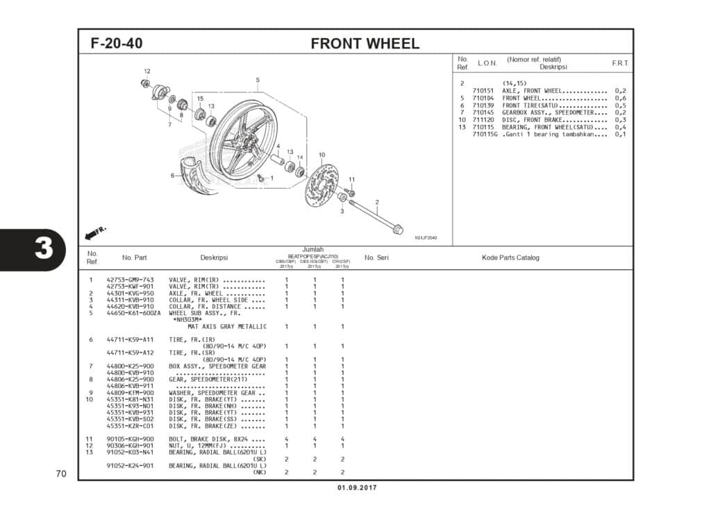 PC_BEAT POP_page-0073