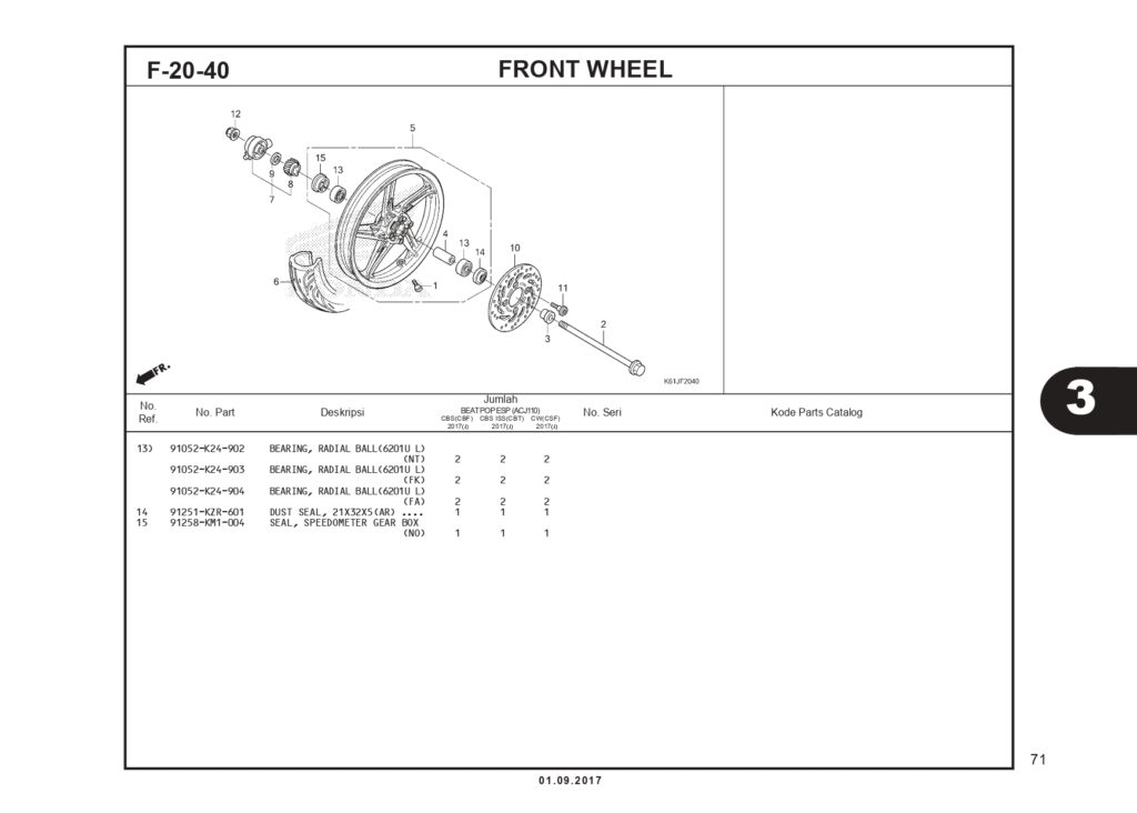 PC_BEAT POP_page-0074