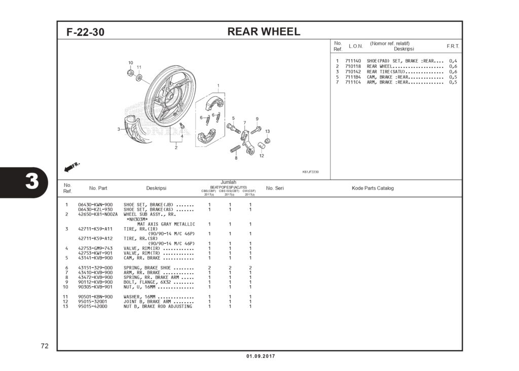 PC_BEAT POP_page-0075