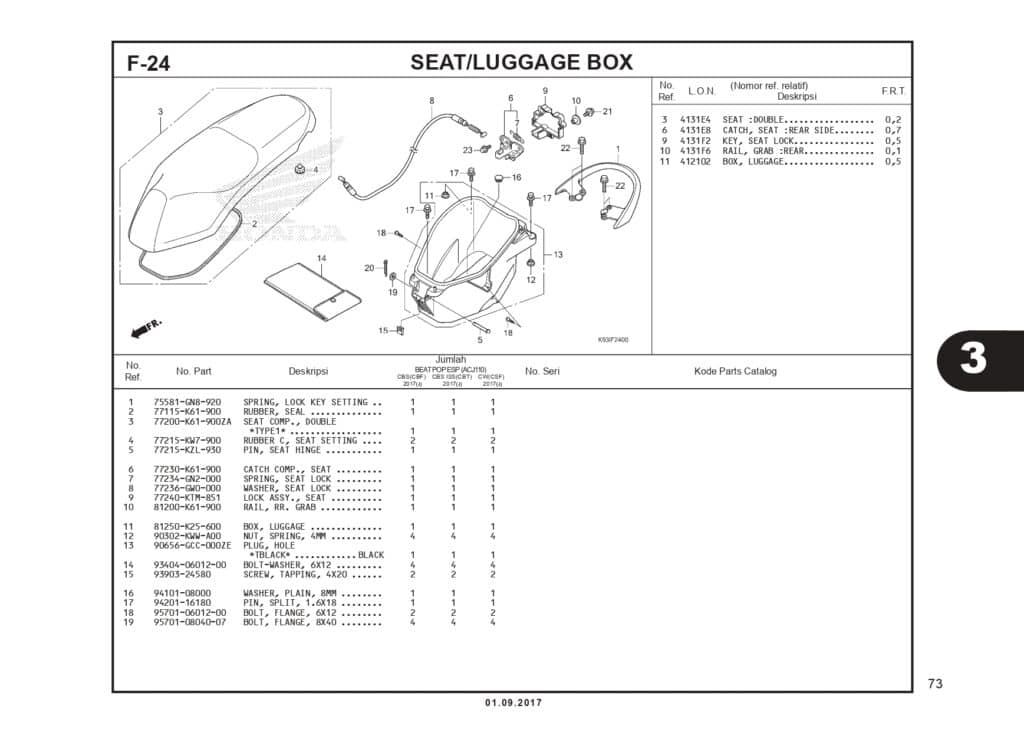 PC_BEAT POP_page-0076