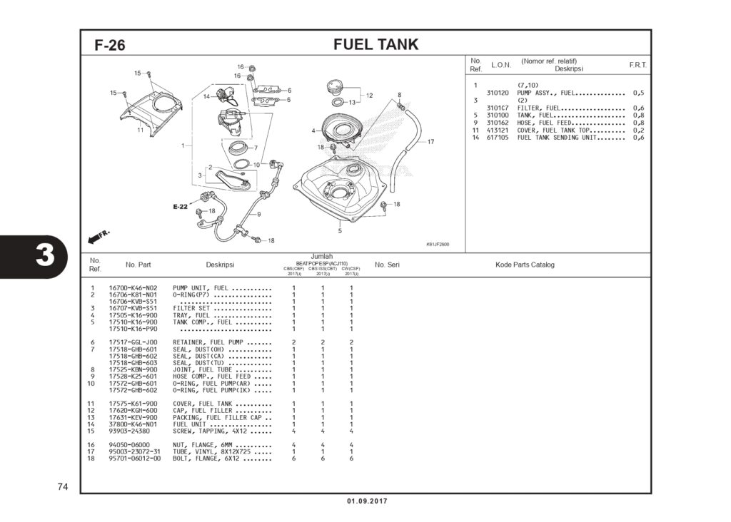 PC_BEAT POP_page-0077