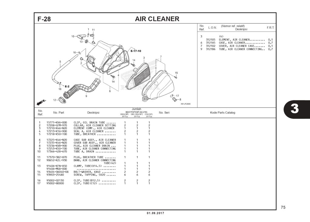 PC_BEAT POP_page-0078