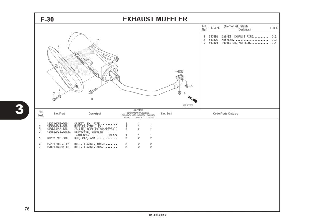 PC_BEAT POP_page-0079