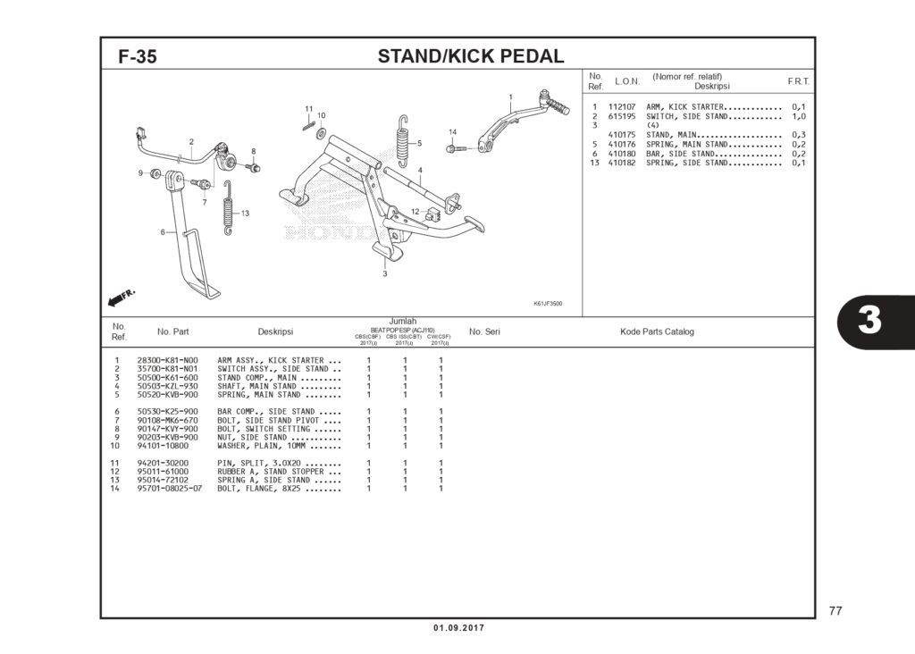 PC_BEAT POP_page-0080