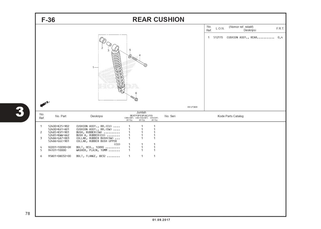 PC_BEAT POP_page-0081