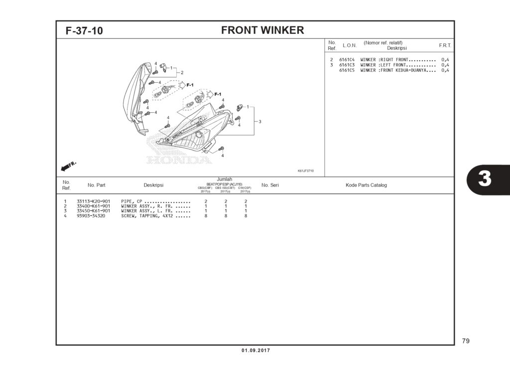 PC_BEAT POP_page-0082