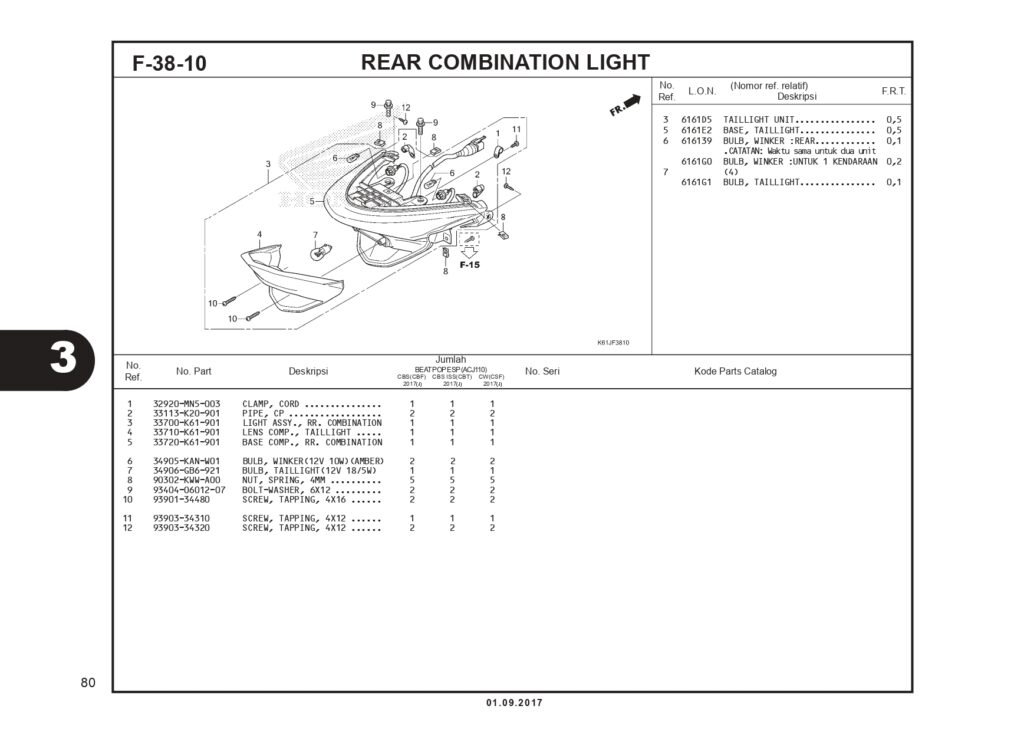 PC_BEAT POP_page-0083