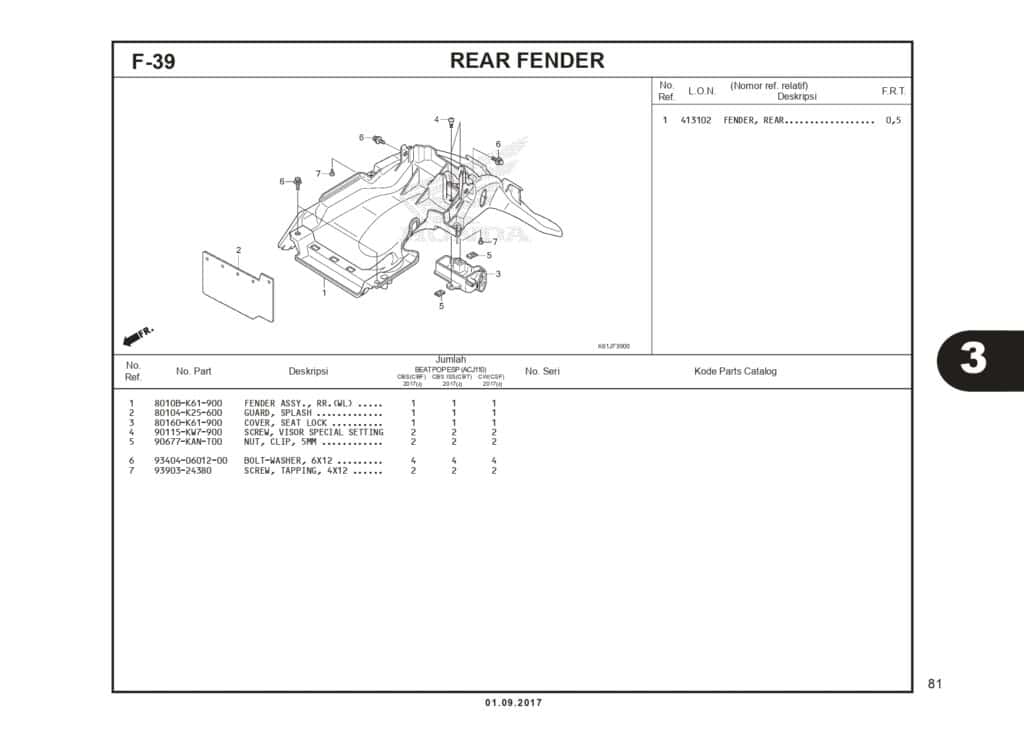 PC_BEAT POP_page-0084