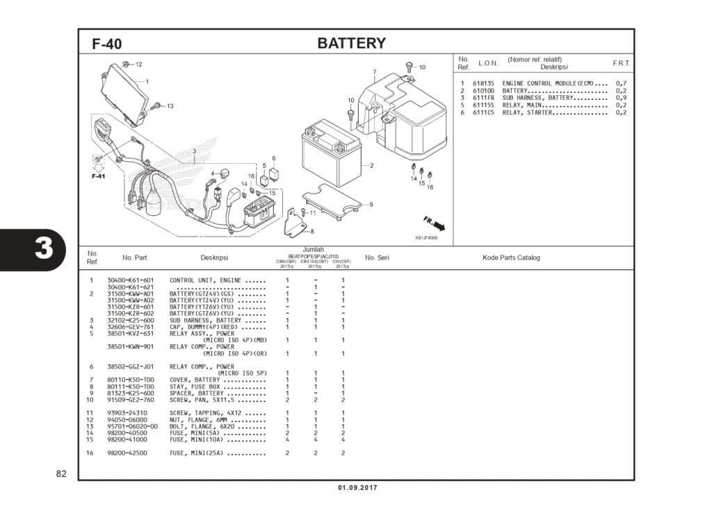 PC_BEAT POP_page-0085