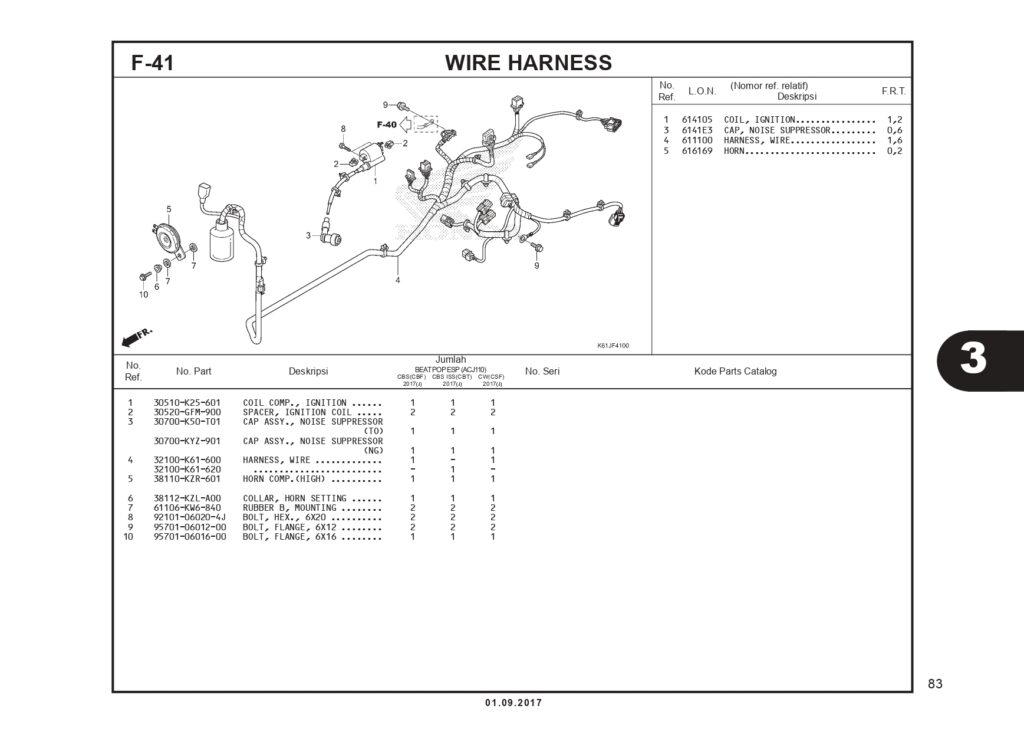 PC_BEAT POP_page-0086