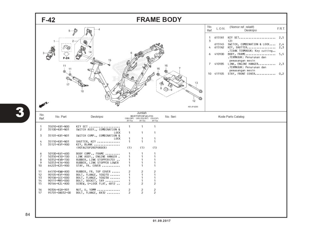 PC_BEAT POP_page-0087