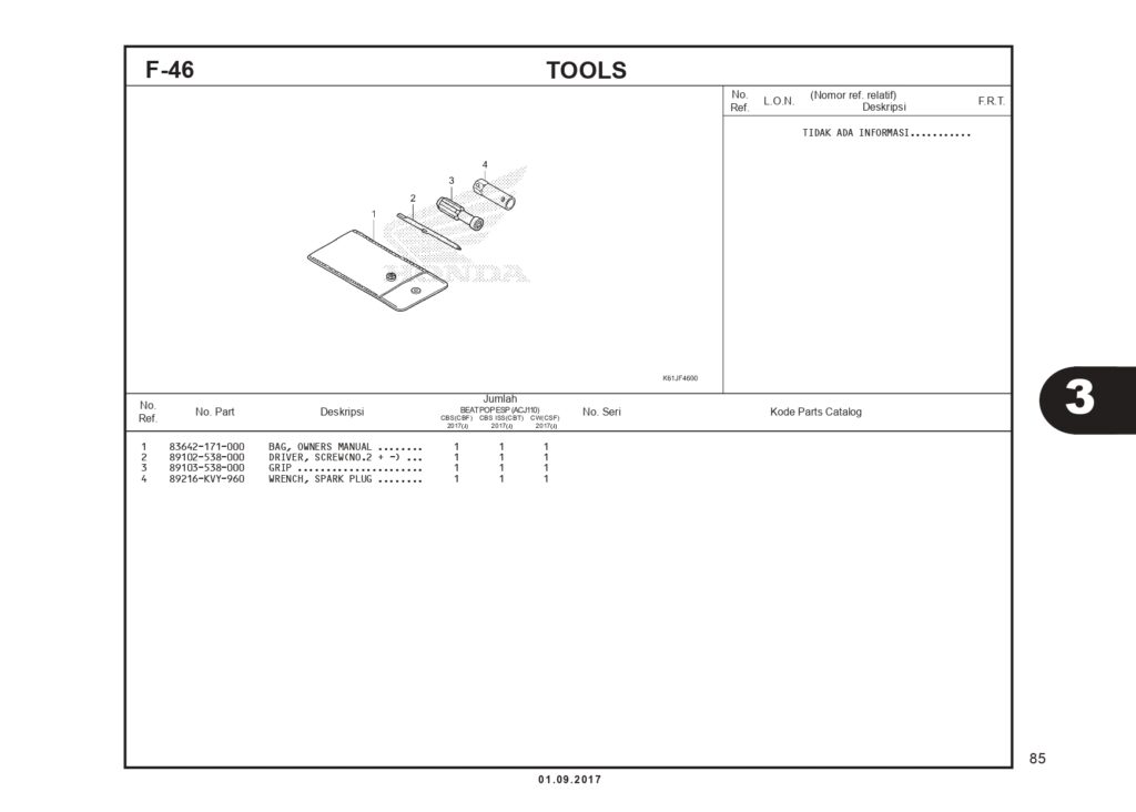 PC_BEAT POP_page-0088