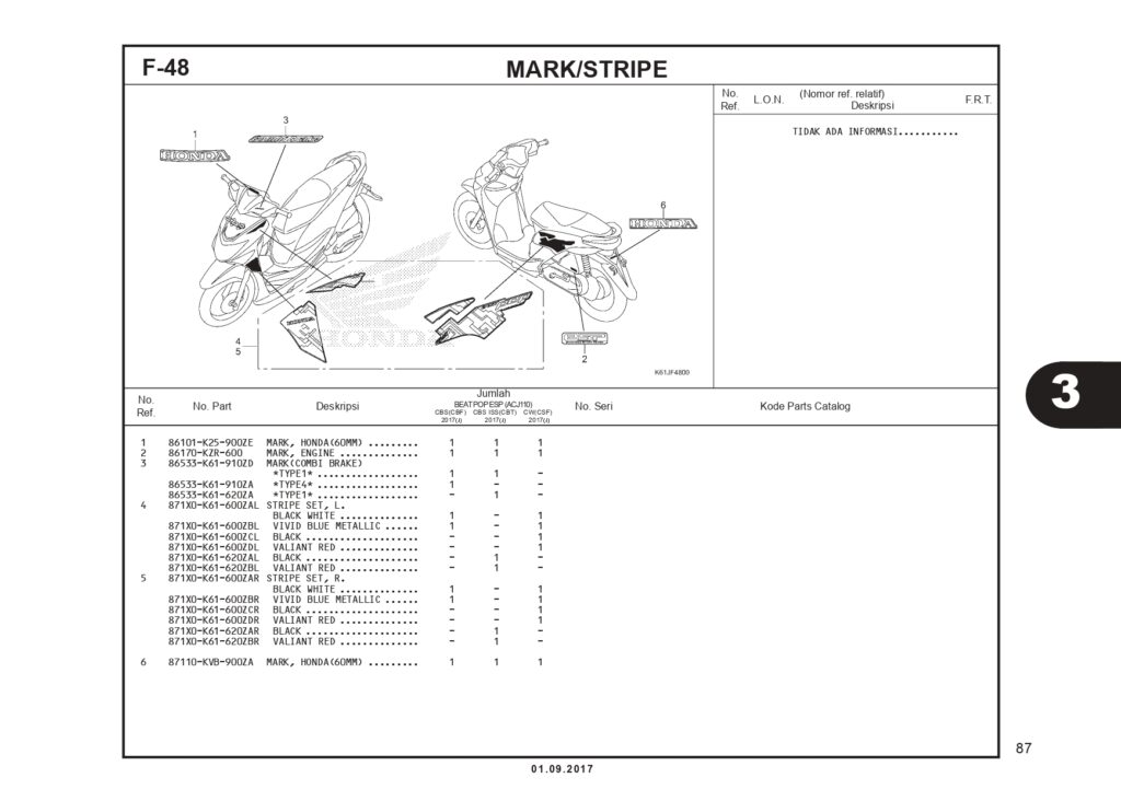 PC_BEAT POP_page-0090