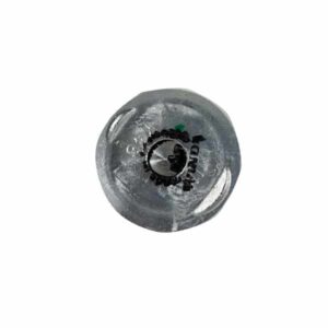 Piston Honda BeAT Sporty & Honda BeAT Street K81 Tahun 2016, 2017, 2018, 2019 Piston Honda BeAT Sporty & Honda BeAT Street K81 Tahun 2016, 2017, 2018, 2019